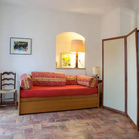 Little Casa Foresti * Bettona