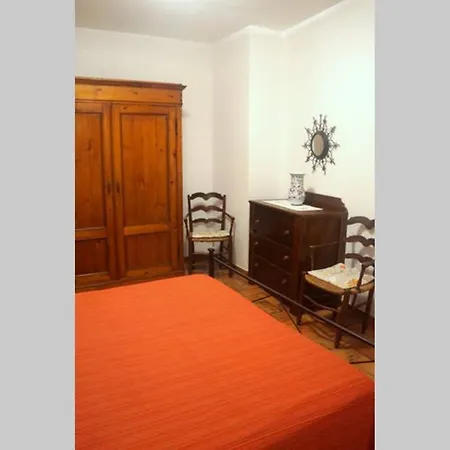 Little Casa Foresti * Bettona