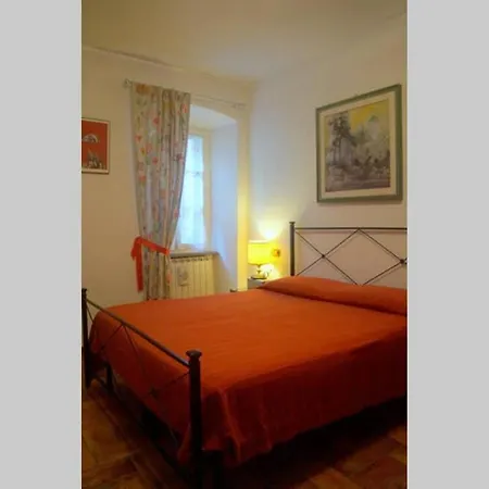 Little Casa Foresti * Bettona